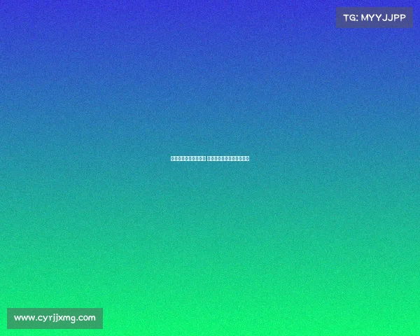 湖人逆转森林狼再出发 面对更强灰熊迎战决战时刻 湖人逆转森林狼再出发 面对更强灰熊迎战决战时刻