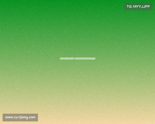 王国明赛前分析点球技巧 完成扑救时才意识到队友庆祝已开始