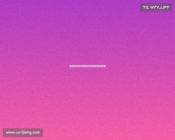 皇马巴萨巴黎居球衣赞助费前三位豪门品牌价值逐年攀升