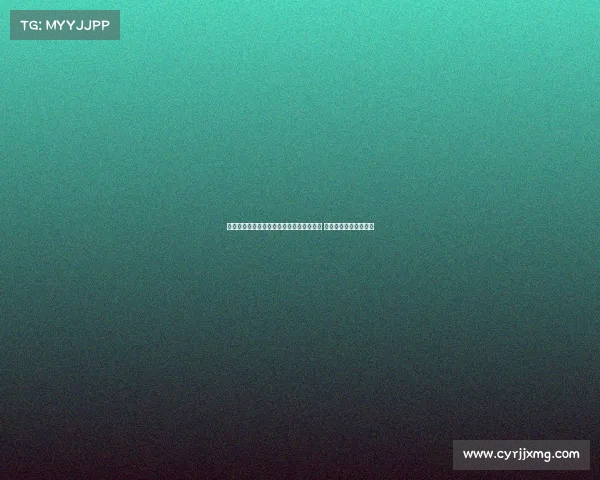 罗伯逊透露上场比赛曾欲与萨拉赫争点球权 恩古莫哈展现巨大潜力