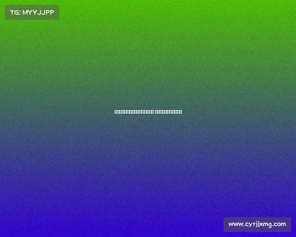 罗马诺:科莫考虑引进达文森桑切斯 斯塔费尔特是另一备选人 罗马诺:科莫考虑引进达文森桑切斯 斯塔费尔特是另一备选人