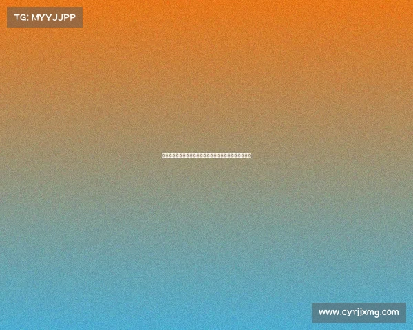 英媒：热刺利物浦曼联关注布伦特福德队长柯林斯转会动向