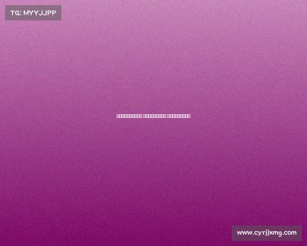 英超次轮裁判安排出炉 班克斯执法曼城热刺 胡珀掌哨纽卡利物浦