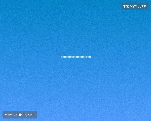 莫兰德重返辽篮宣言 我们再度携手奋勇向前 共创辉煌