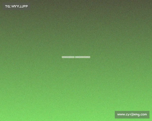 莱奥引发拜仁引援难题 队内需求与预算之间的博弈