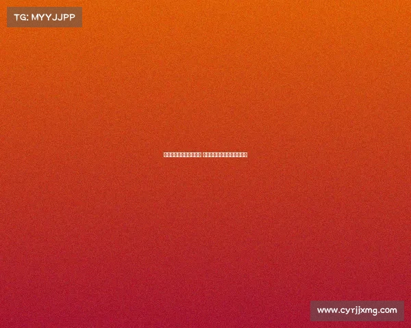 葡萄牙公布世预赛大名单 豪华阵容助力冲击世界杯荣耀