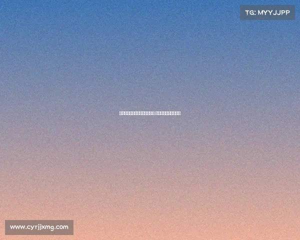 达万恩加德乌缺席国安赛前训练 明天有可能双外援出战