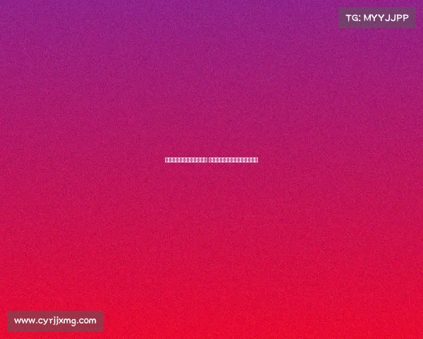 赵继伟嗓子治疗进入新阶段 工作室更新康复进展仍在恢复中